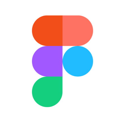 Figma logo