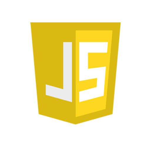 JavaScript logo