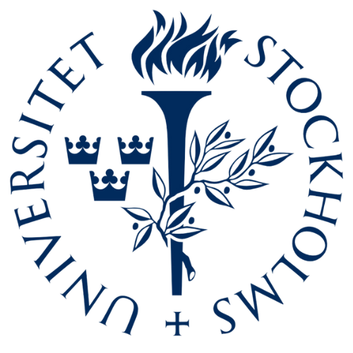 stockholm uni logo