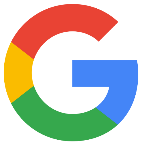 Google logo